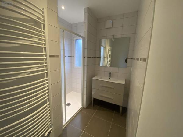 Maison à vendre à Plougasnou dans le Finistère (29630), ref : 091/670   
PRIMEL TREGASTEL ( proximité plage)