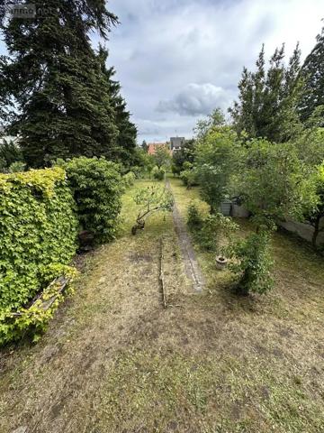 Achat - Maison Montargis 45200 4 pièces 64 m 2 352 m 2