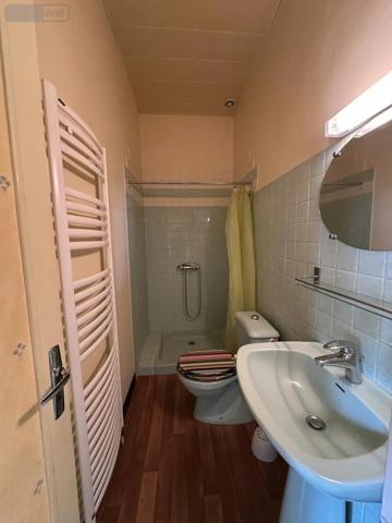Achat - Maison Montargis 45200 4 pièces 64 m 2 352 m 2