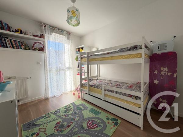 Maison à vendre  5 pièces - 89 m2 NANTES - 44