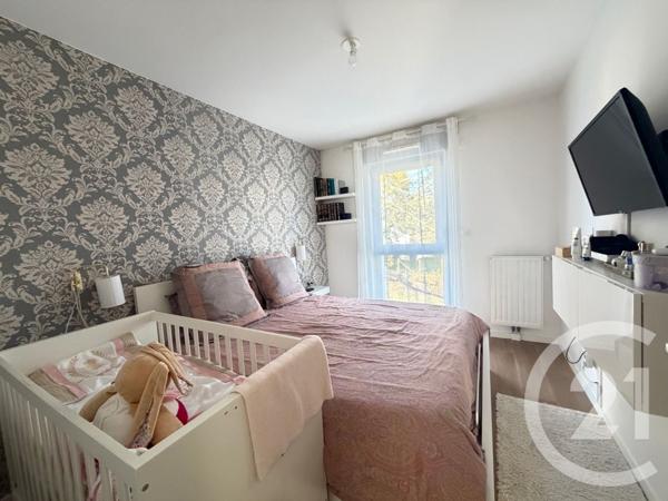 Maison à vendre  5 pièces - 89 m2 NANTES - 44