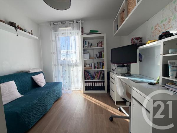 Maison à vendre  5 pièces - 89 m2 NANTES - 44