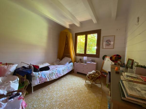 Maison 5 pièce(s) 3 chambre(s) 160 m²