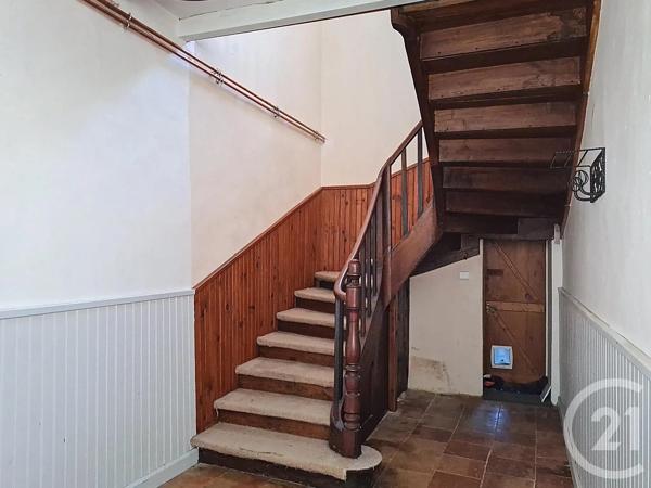 Maison à vendre  5 pièces - 158,70 m 2   LAVAUR  - 81