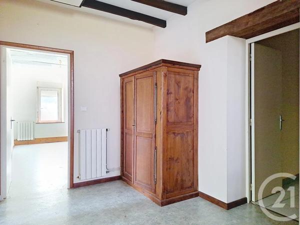 Maison à vendre  5 pièces - 158,70 m 2   LAVAUR  - 81