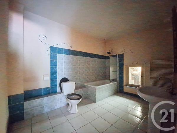 Maison à vendre  5 pièces - 158,70 m 2   LAVAUR  - 81
