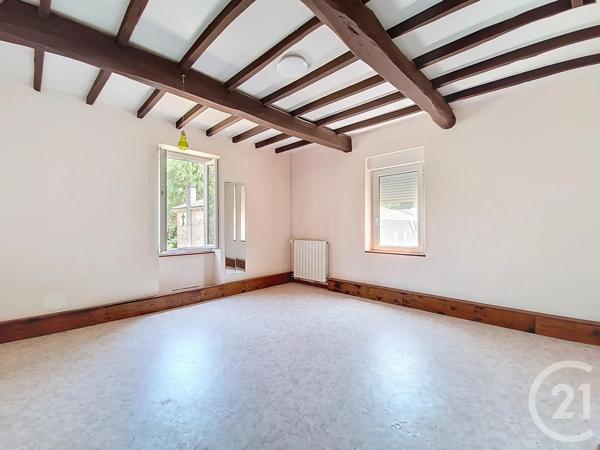 Maison à vendre  5 pièces - 158,70 m 2   LAVAUR  - 81