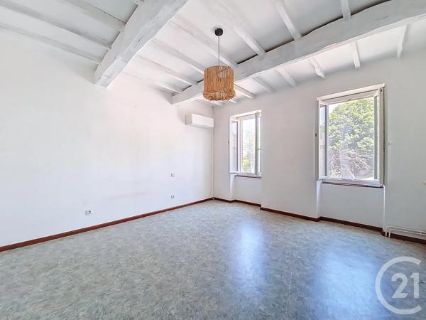 Maison à vendre  5 pièces - 158,70 m 2   LAVAUR  - 81