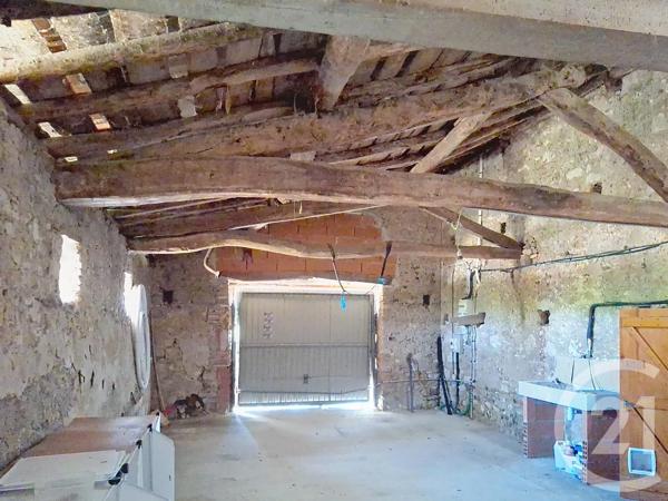 Maison à vendre  5 pièces - 158,70 m 2   LAVAUR  - 81