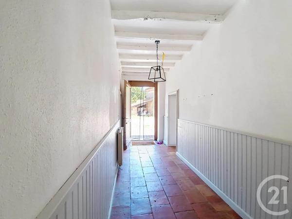 Maison à vendre  5 pièces - 158,70 m 2   LAVAUR  - 81
