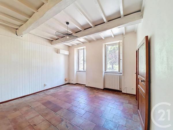 Maison à vendre  5 pièces - 158,70 m 2   LAVAUR  - 81