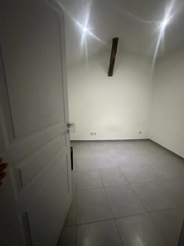 Immobilier Le Muy (83490) – Appartement 55m2 – 98 000 €