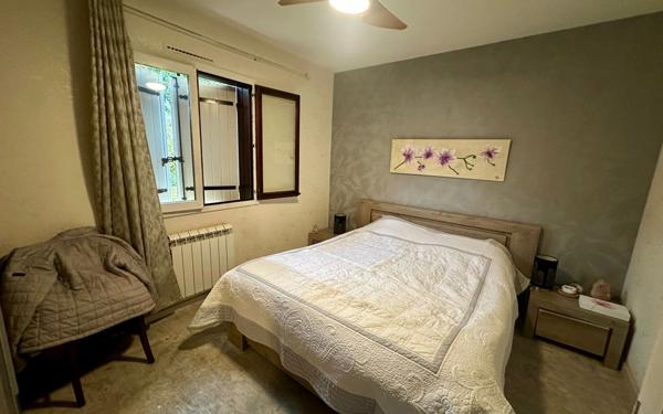 Maison à vendre    4 pièces •  Saint-Donat-sur-l'Herbasse