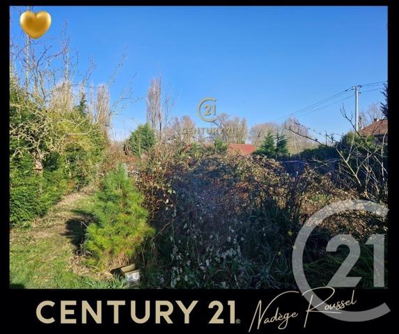 Maison à vendre  5 pièces - 101,58 m2 WINGLES - 62