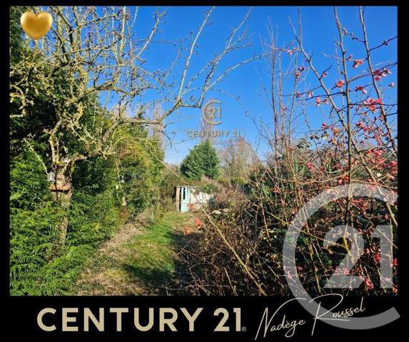 Maison à vendre  5 pièces - 101,58 m2 WINGLES - 62