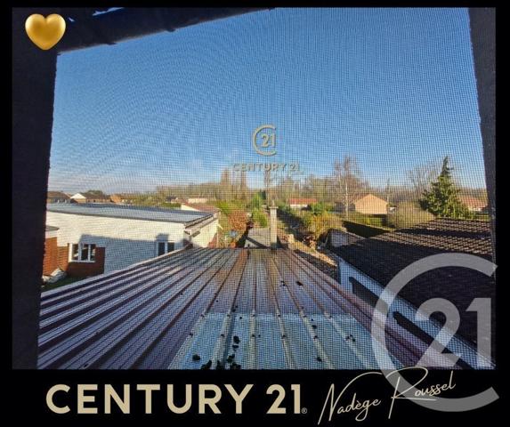 Maison à vendre  5 pièces - 101,58 m2 WINGLES - 62