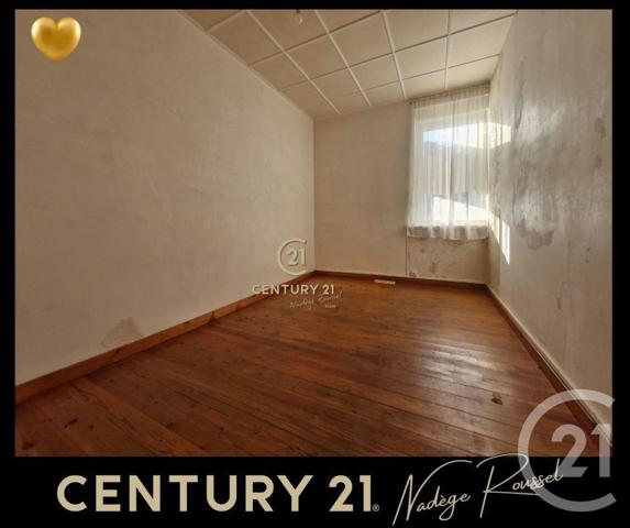 Maison à vendre  5 pièces - 101,58 m2 WINGLES - 62