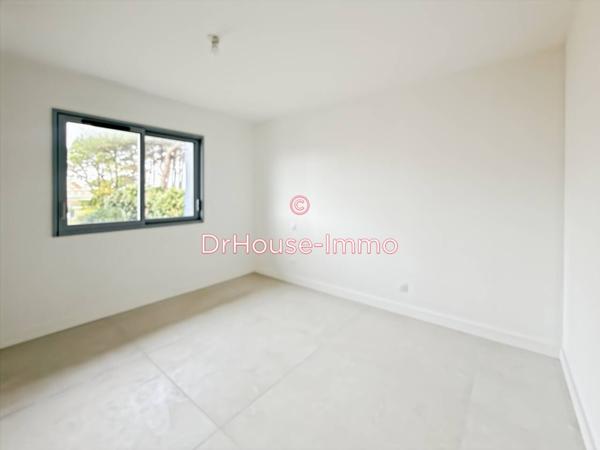 Appartement à vendre 3 pièces de 74 m²