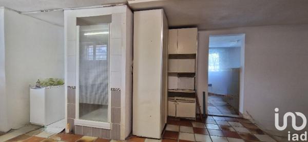 Maison à vendre 6 pièces 125 m² Longperrier