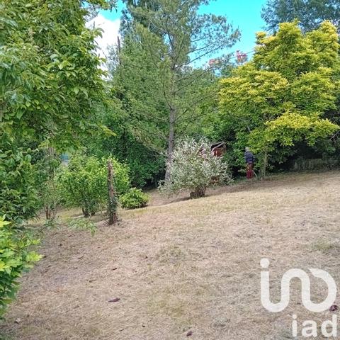 Maison à vendre 6 pièces 125 m² Longperrier