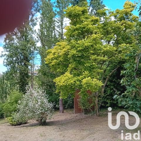 Maison à vendre 6 pièces 125 m² Longperrier