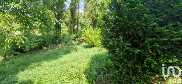 Maison à vendre 6 pièces 125 m² Longperrier