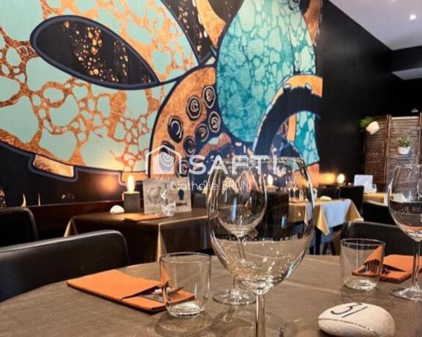 Hotel Restaurant proche du Canal du Midi