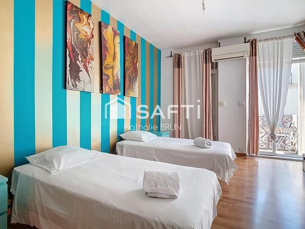 Hotel Restaurant proche du Canal du Midi