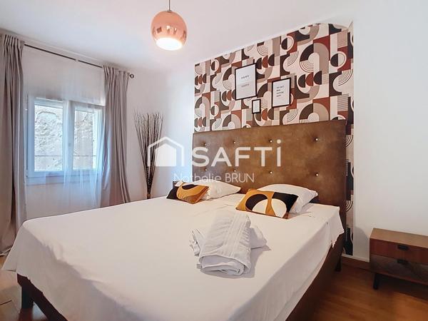 Hotel Restaurant proche du Canal du Midi