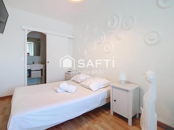 Hotel Restaurant proche du Canal du Midi