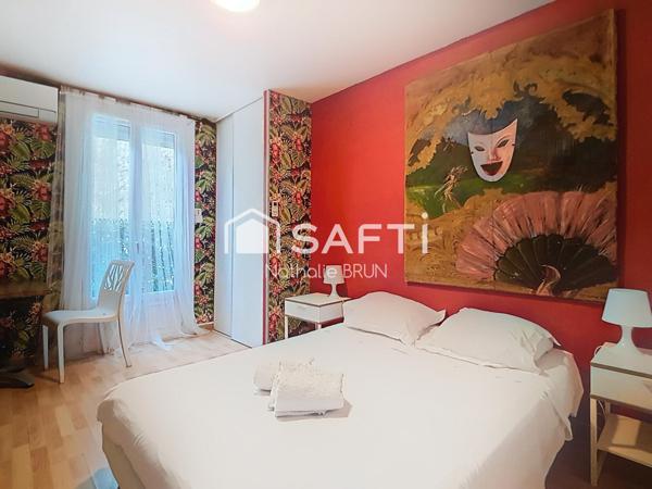 Hotel Restaurant proche du Canal du Midi