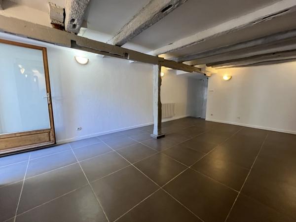 Maison à vendre |  Beaumont-de-Lomagne |  5 pièces | 170 m²