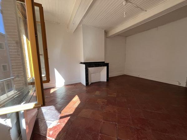 Maison à vendre |  Beaumont-de-Lomagne |  5 pièces | 170 m²