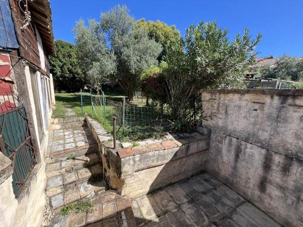 Maison à vendre |  Beaumont-de-Lomagne |  5 pièces | 170 m²