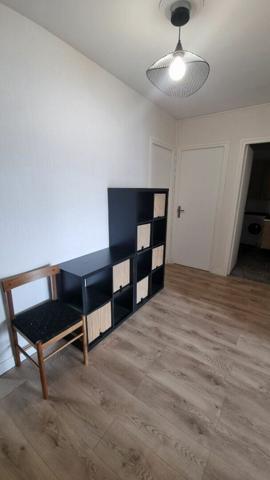 Appartement à louer    4 pièces • 85,97 m2 Caen