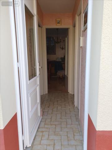 Maison à vendre à Blancs Coteaux dans la Marne (51130), ref : 51025-1068976