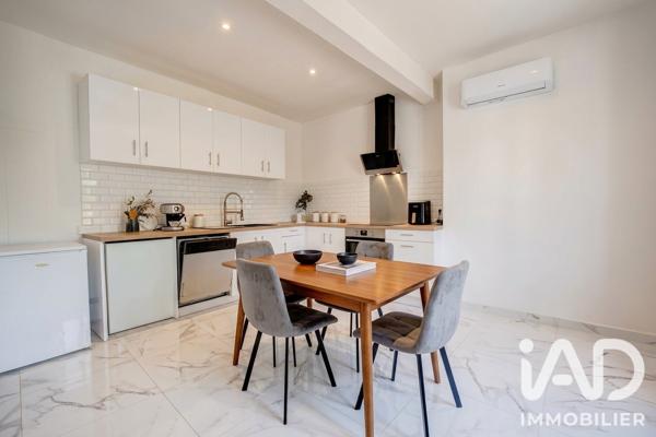 Maison à vendre 5 pièces 138 m² Seysses