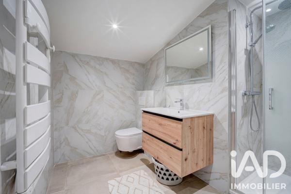 Maison à vendre 5 pièces 138 m² Seysses