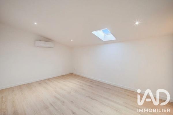 Maison à vendre 5 pièces 138 m² Seysses