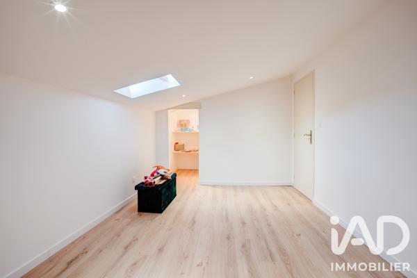Maison à vendre 5 pièces 138 m² Seysses