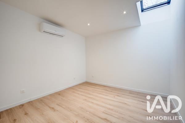 Maison à vendre 5 pièces 138 m² Seysses