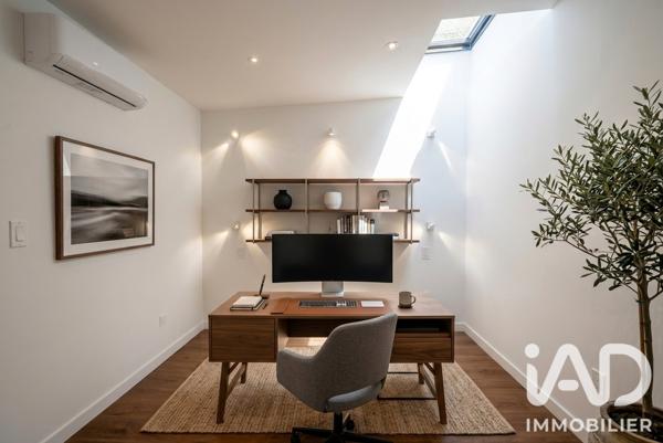 Maison à vendre 5 pièces 138 m² Seysses