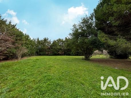 Terrain à vendre 1 000 m² Carcassonne