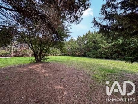 Terrain à vendre 1 000 m² Carcassonne