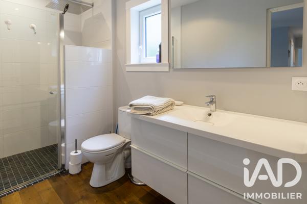 Maison (prestige) à vendre 11 pièces 266 m² Talmont-Saint-Hilaire