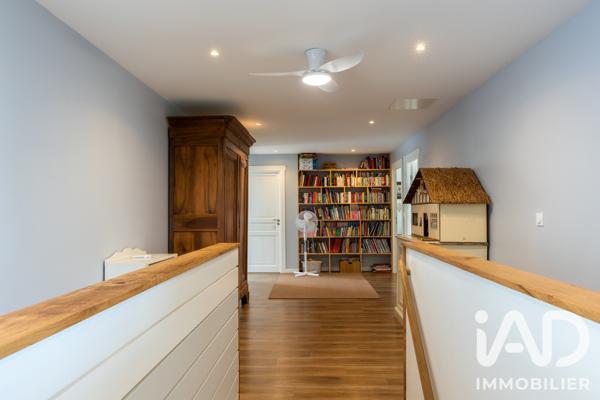 Maison (prestige) à vendre 11 pièces 266 m² Talmont-Saint-Hilaire
