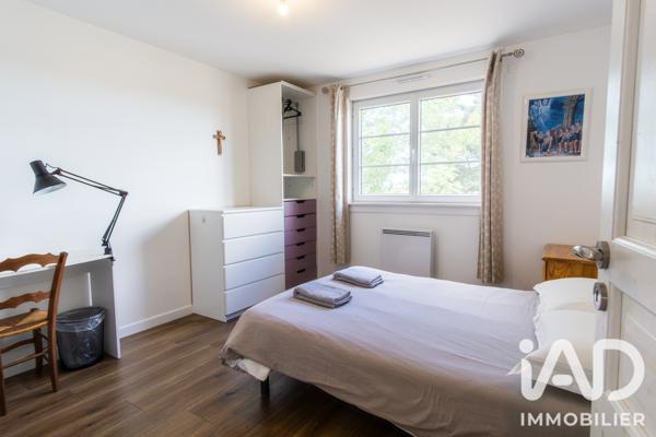 Maison (prestige) à vendre 11 pièces 266 m² Talmont-Saint-Hilaire