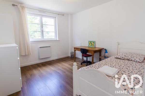 Maison (prestige) à vendre 11 pièces 266 m² Talmont-Saint-Hilaire