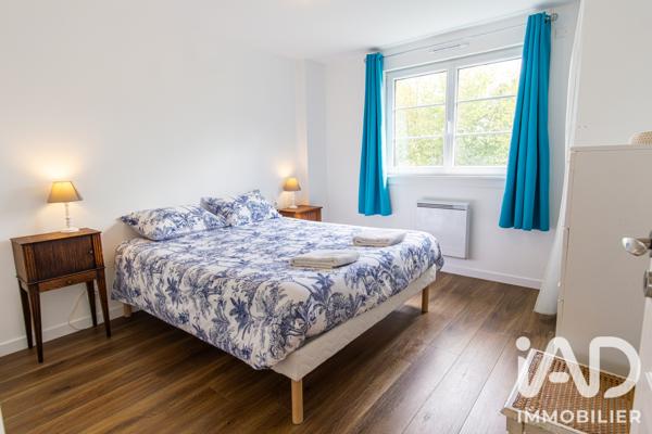 Maison (prestige) à vendre 11 pièces 266 m² Talmont-Saint-Hilaire