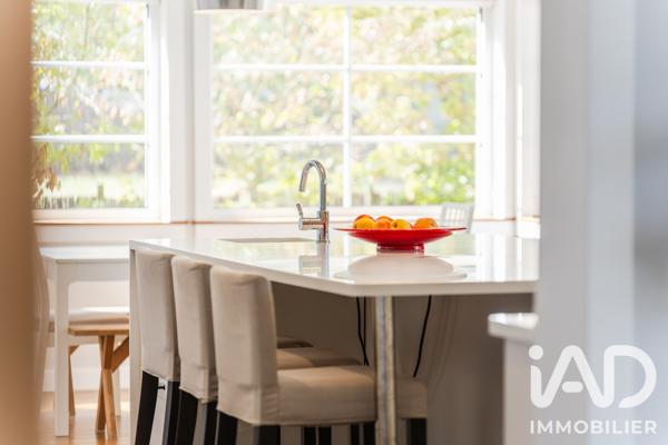 Maison (prestige) à vendre 11 pièces 266 m² Talmont-Saint-Hilaire